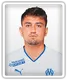 Cengiz Under