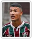 Jefte
