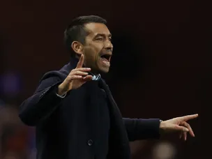 RB Leipzig vs. Rangers - prediction, team news, lineups