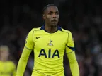 <span class="p2_new s hp">NEW</span> 'Dream target' - Spurs attacker Tel 'wanted' by French powerhouses