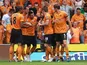Wolverhampton Wanderers