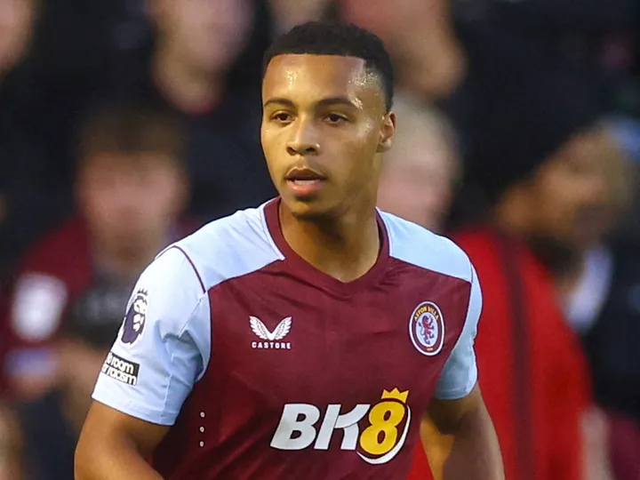 Transfer news and rumours: Archer's exit, Mendez to Villa, Miguel to Forest 