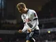 Pochettino intervenes for new Eriksen deal
