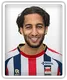 Nasser El Khayati