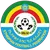 Ethiopia