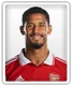 William Saliba