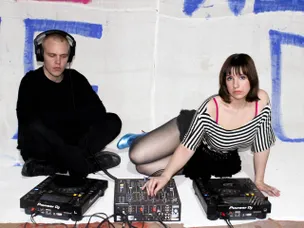 Arsenal to falter again while Man United continue winning run: Premier League GW24 predictions