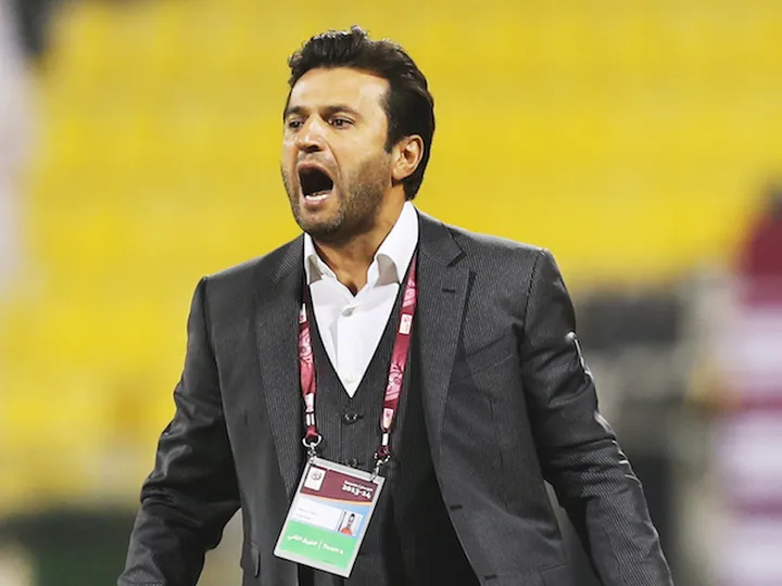 Sivasspor vs. Besiktas - prediction, team news, lineups