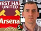 "Absolutely have to win" - How can Arsenal use "muscle memory" to beat West Ham?