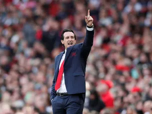 Crystal Palace vs. Arsenal - prediction, team news, lineups