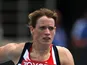 Eilidh Child