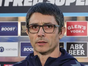 Toulouse Olympique vs Leeds Rhinos - Prediction, team news and lineups