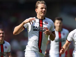 Swansea vs. Sheff Utd - prediction, team news, lineups