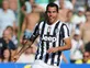 Tevez's stepfather freed by kidnappers