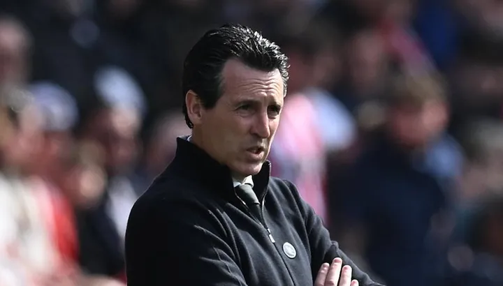 Aston Villa lineup vs. Club Brugge: Predicted XI for Villa's Champions League opener, with Mbaye vying for full debut