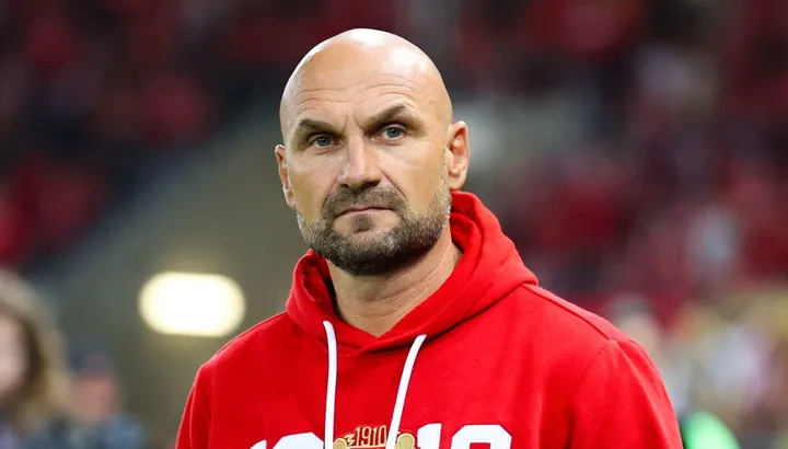 Drita vs Kauno Zalgiris - prediction, team news, lineups