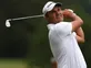 Khan tops leaderboard in Portugal