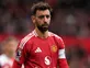 Eight first-team stars absent: Man United confirm squad for Fenerbahce battle