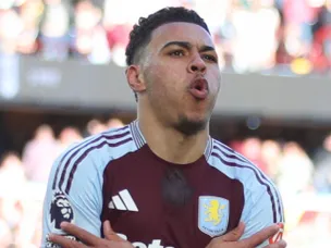 Southampton vs. Aston Villa injury, suspension list, predicted XIs