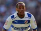 Cummings agrees new Reading deal