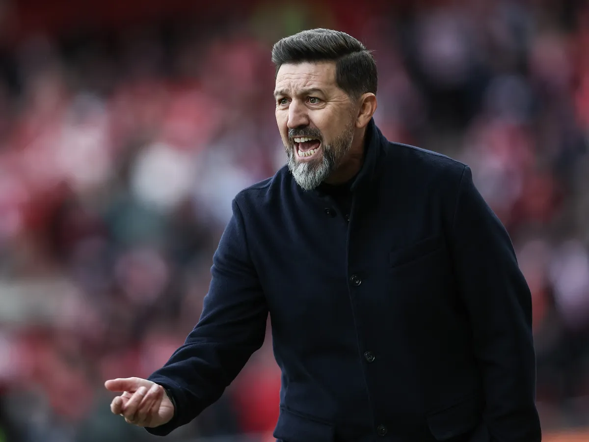 Amed SK vs BB Erzurumspor - prediction, team news, lineups
