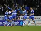 Match Analysis: Reading 2-2 Chelsea