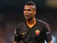 Ashley Cole 'punched by Playboy model'