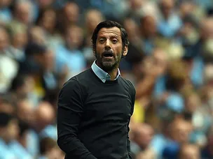 Flores bemoans Watford's worst display
