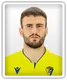 Raul Parra