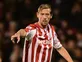 Crouch attracting interest from Premier League?