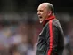 Phelan not expecting FA Cup trouble