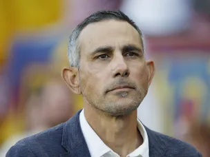 Salt Lake vs. Kansas - prediction, team news, lineups