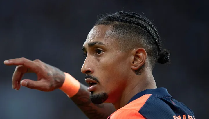 Barcelona injury, suspension list and return dates vs. Alaves: Lamine Yamal, Raphinha, Andreas Christensen latest