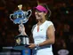 Australian Open increases prize money