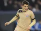 Stramaccioni hails Kovacic