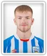 Kieran Phillips