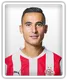Anwar El Ghazi
