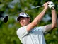Petrovic, Putnam lead Canadian Open