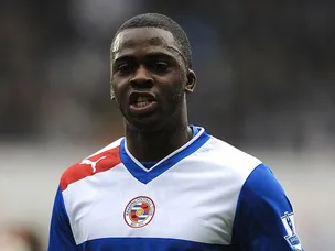Akpan excited to face former club