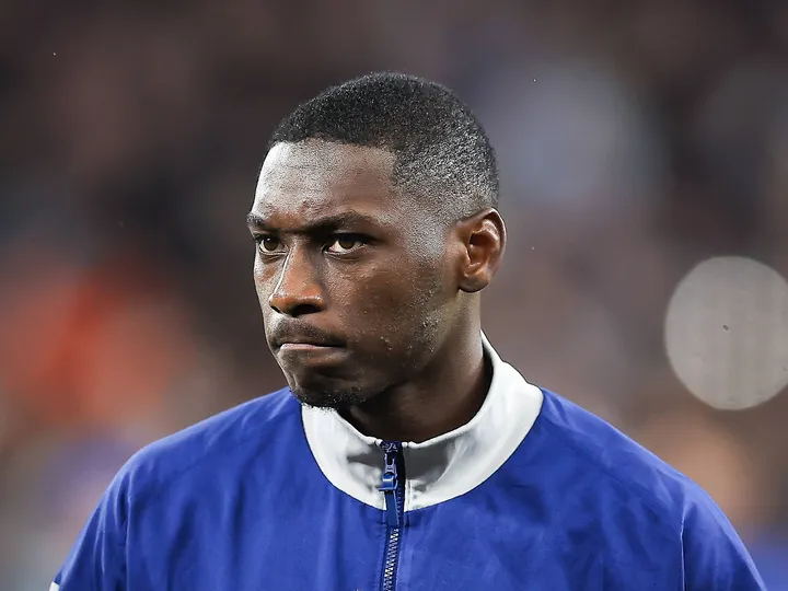 Bentancur in, Odobert out: Predicted Spurs XI vs. Forest