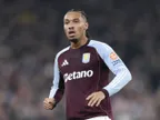 <span class="p2_new s hp">NEW</span> Aston Villa transfer priority becomes clear after Kamara 'injury timeframe' revealed