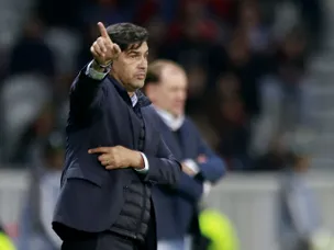 Lille vs. KI - prediction, team news, lineups