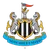 Newcastle United