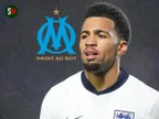 <span class="p2_new s hp">NEW</span> Nwaneri loan fee broken down as Arsenal confirm Marseille move