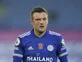 Jamie Vardy, James Maddison set to miss FA Cup tie