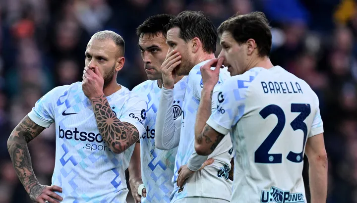 Friday's Serie A predictions and previews, including Inter Milan vs. Cagliari