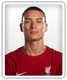 Darwin Nunez