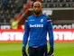 Lee Grant: 'I can be important for United'