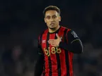 Iraola delivers Tavernier injury update ahead of West Ham away trip