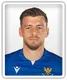 Graham Carey